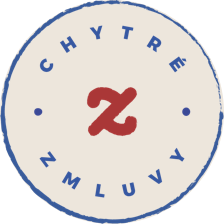 Chytre zmluvy